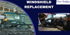 Read more about the article Safeguard Your Ride – Why You Shouldn’t Delay Windshield Replacement
