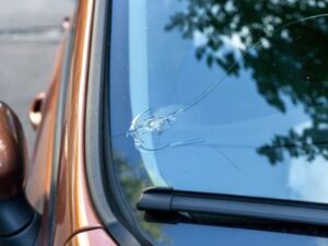 Cost-of-Windshield-Replacement las vegas